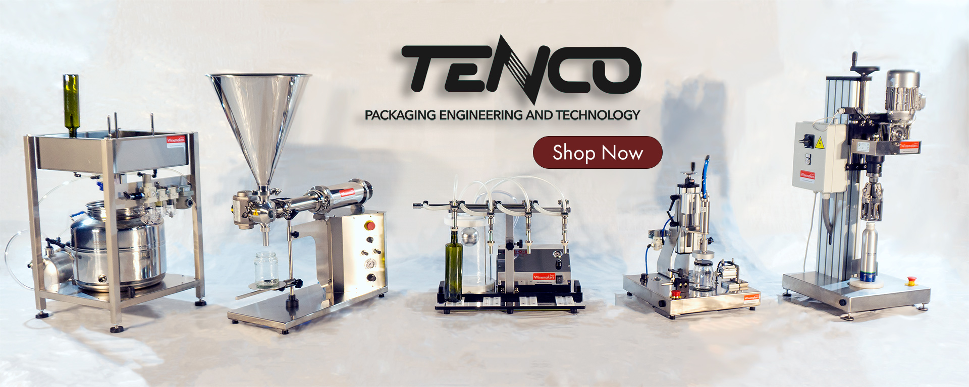 Tenco