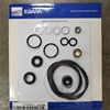 Replacement Seal Kit for Ebara JEM56 Pump