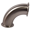 Tri-Clamp Elbow (90 Degree)