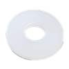 Silicone Filter Plate Intermediate Gasket (40x40)