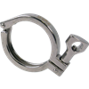 Sanitary Tri-Clamp (Heavy Duty)