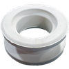 Silicone Filter Plate Intermediate Gasket (40x40)