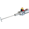 Portable Tank Agitator