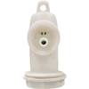 Airlock for Variable Capacity Tanks (Marble)