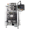 Stickpack Packaging Machine - 2-8 Lanes