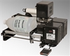 Bottle-Matic OS Semi-Automatic Bottle Labeler
