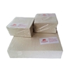 Cordenons Filter Sheets - 20x20