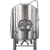 Brite Tanks with Jacket