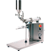 Volumetric Piston Filler (5-260 ml) - Pneumatic
