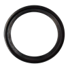 Sanitary Tri-Clamp Gasket (EPDM)