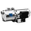 Solid Impeller Pump, "JEM56"<br>(60 Lt/min)