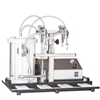Enolmaster Bottle Filler for Miniature Bottles (2 or 4 Head) 