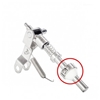 Conical Bottle Filler Gasket for Tenco Fillers