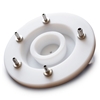 Replacement Lid for Enolmaster Vacuum Vessel