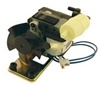 Replacement Motor-Pump for Enolmatic Bottle Filler