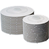 FILTRODISC AF Lenticular Modules