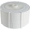 FILTRODISC PLUS Lenticular Modules
