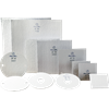 FibraFix AF Filter Sheets - 40x40