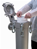 Filter Bags #2 (7x32 Inch)