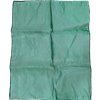 Replacement Mesh Liner for Zambelli Bladder Presses