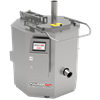 Electric Jam Kettle, "MLF"<BR>(120 - 500 Liter)