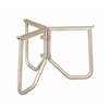 Stand for Variable Capacity, Flat Bottom Tanks (Marchisio) 100 to 2,000 Liter