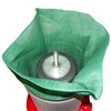 Replacement Mesh Bag for Lancman Bladder Presses