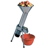 MuliMIX Electric Apple Grinder (0.8 Ton)