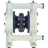 NDP-25BPE-PP