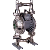 NDP-40BSE-FDA