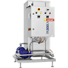 PA300EA Electric Automatic Pasteurizer (300L)