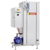 PA300E Electric Pasteurizer (300L)