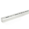 Enolmaster Pick Up / Inlet Hose for Spirits/High Temp - 1ft Length