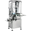 Compact Filling & Capping Line