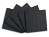 Carbon Filter Sheets