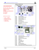 StarCap Bottle Corker - Parts