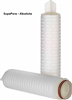 Filter Cartridges 10" & 30" - Code 7