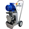 T-180 TC2V<br>Two Speed Pump (100 - 200 L/min)