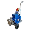 T-70<br>Single Speed Pump (125 L/min)
