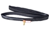 Replacement Inflatable Rubber Seal for Variable Capacity Tanks