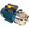 Stainless Steel Impeller Pump, "ALM50"<br>(205 Lt/min)