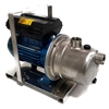 Solid Impeller Pump, "JIMG5"<br>(60 Lt/min)