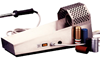 Tenco Bench Top Heat Shrink Machine- Stainless Steel