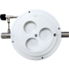Replacement Parts for Enolmaster Tandem Pro Filter Housing