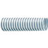 PVC Helix Reinforced Braided Flexible Transfer Hose