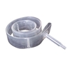 Replacement Inflatable Vinyl Seal for Variable Capacity Tanks