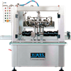 PRIMA Automatic Rinser