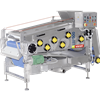 EBP500 Single Belt Press (0.8 Ton)