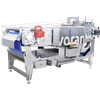 EBP650 Single Belt Press (1.7 Ton)