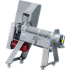 EP500 Destoner (0.5 Ton)